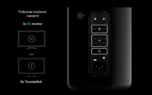 Apple_Mac_Pro_porty_recomp